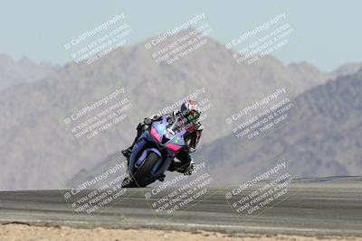 media/May-24-2025-TrackXperience (Sat) [[1cecf32909]]/Level 1/Session 4 (Turn 9)/